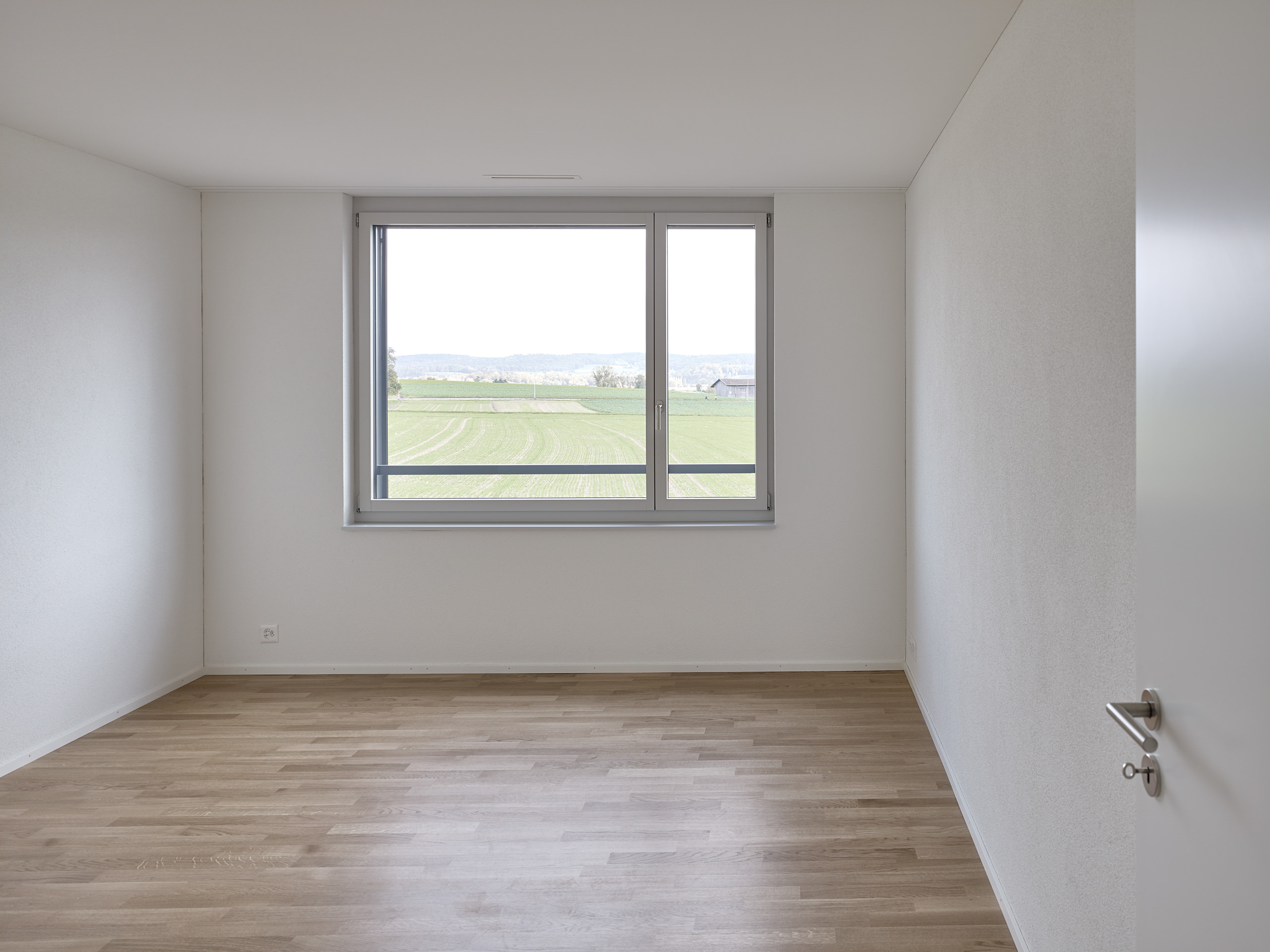 E18686 Alpa 080162 SCREEN